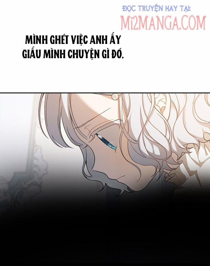 Hướng Về Ánh Dương Lần Nữa 15.5 trang 13