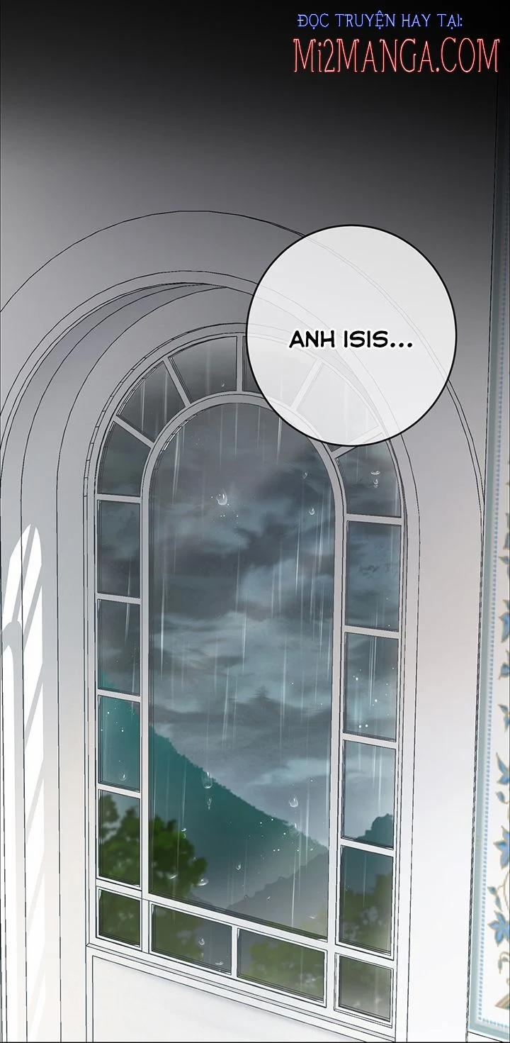 Hướng Về Ánh Dương Lần Nữa 15.5 trang 15