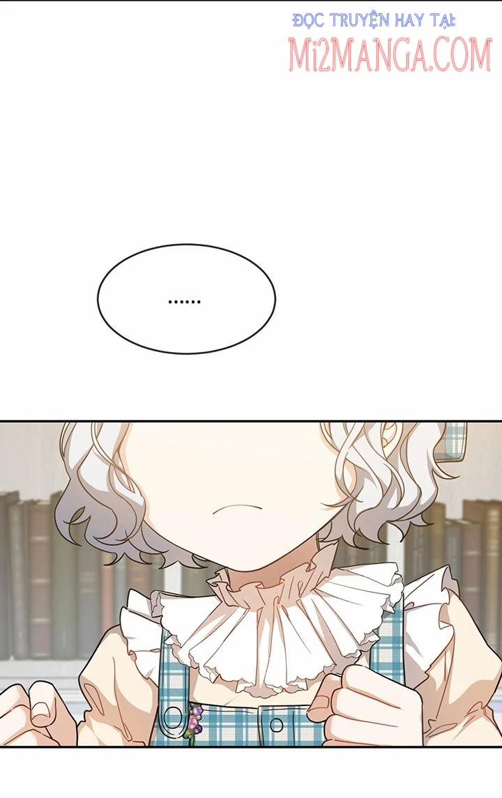 Hướng Về Ánh Dương Lần Nữa 15.5 trang 16