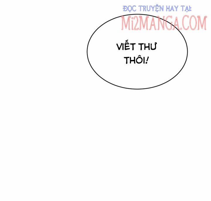 Hướng Về Ánh Dương Lần Nữa 15.5 trang 17