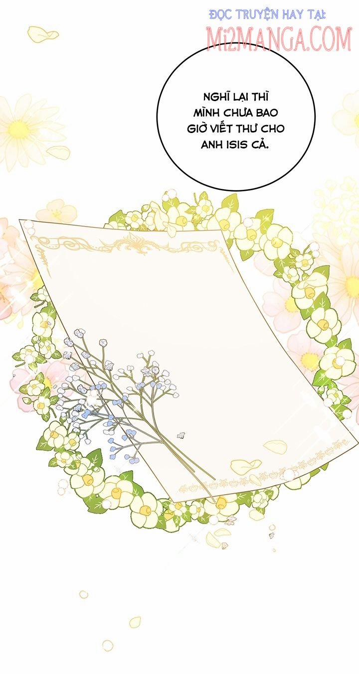 Hướng Về Ánh Dương Lần Nữa 15.5 trang 18