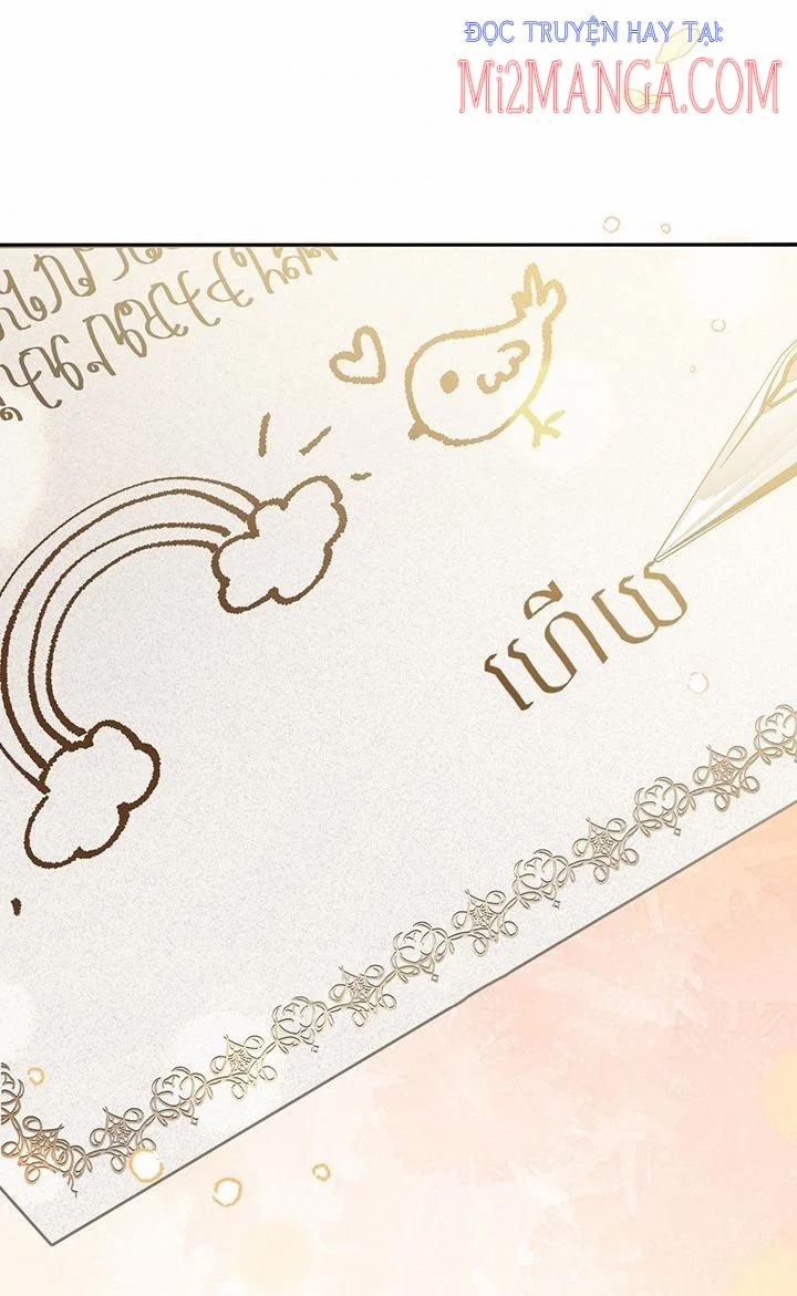 Hướng Về Ánh Dương Lần Nữa 15.5 trang 20