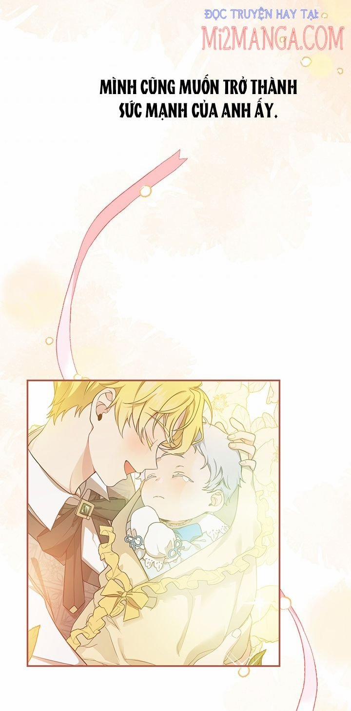 Hướng Về Ánh Dương Lần Nữa 15.5 trang 21