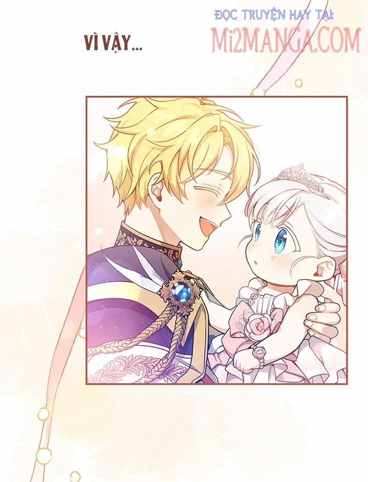 Hướng Về Ánh Dương Lần Nữa 15.5 trang 22