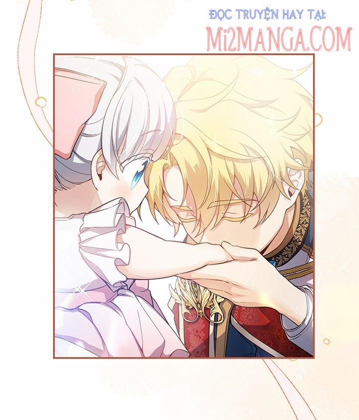 Hướng Về Ánh Dương Lần Nữa 15.5 trang 23