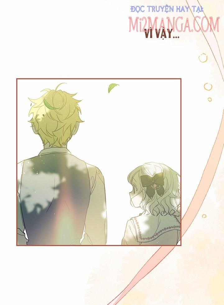 Hướng Về Ánh Dương Lần Nữa 15.5 trang 24