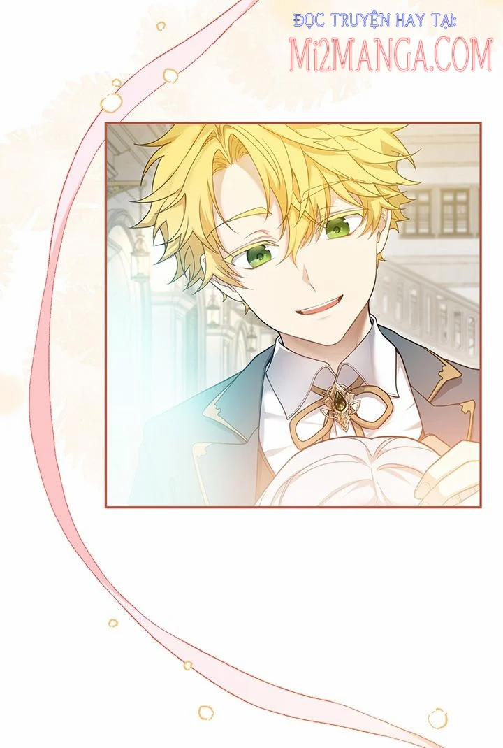 Hướng Về Ánh Dương Lần Nữa 15.5 trang 25