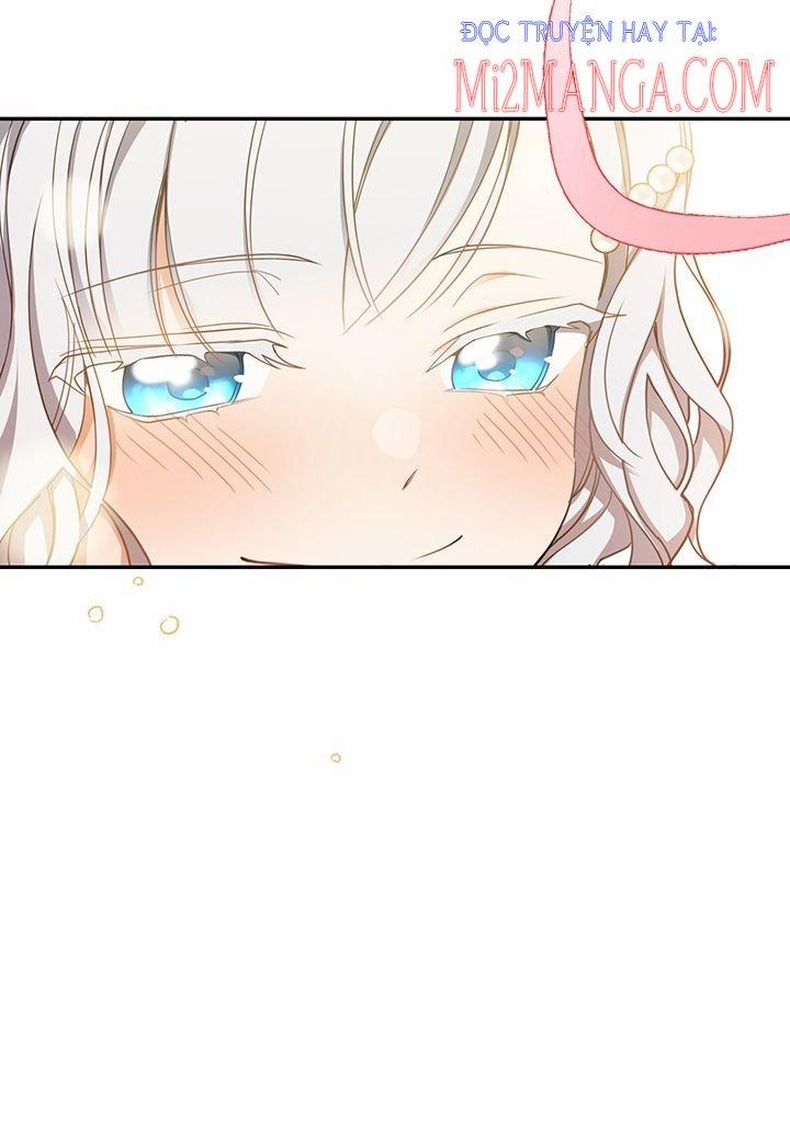 Hướng Về Ánh Dương Lần Nữa 15.5 trang 27