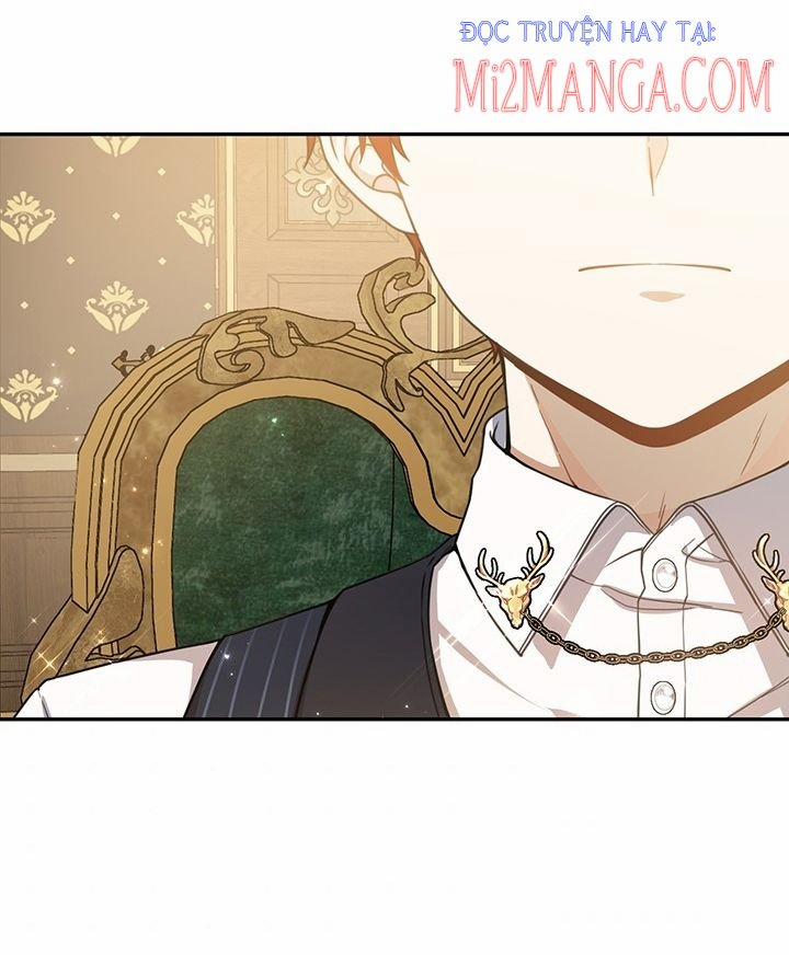 Hướng Về Ánh Dương Lần Nữa 15.5 trang 35