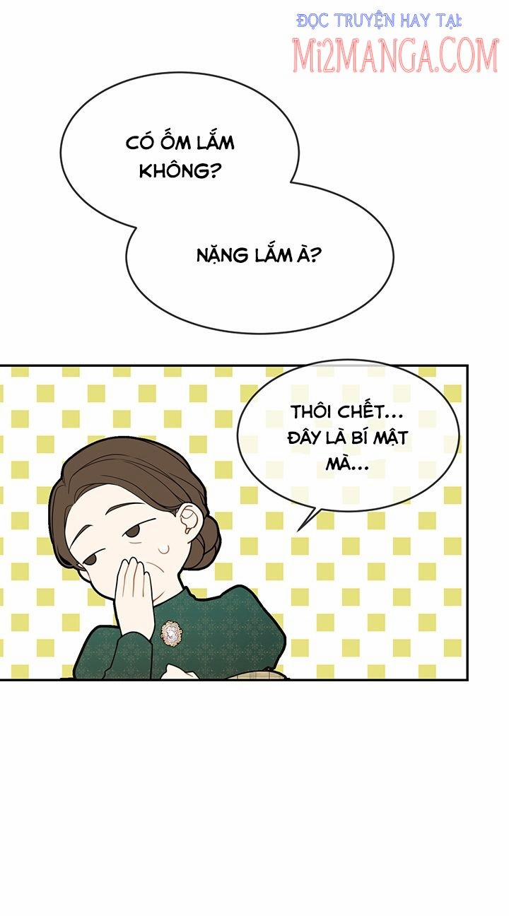 Hướng Về Ánh Dương Lần Nữa 15.5 trang 6