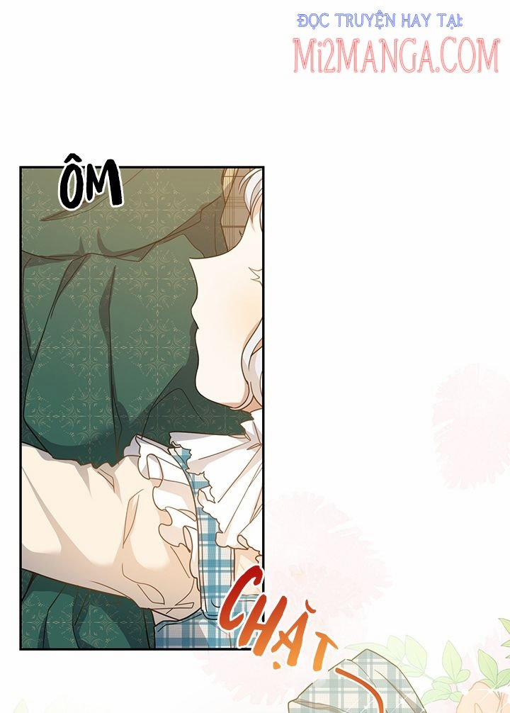 Hướng Về Ánh Dương Lần Nữa 15.5 trang 7