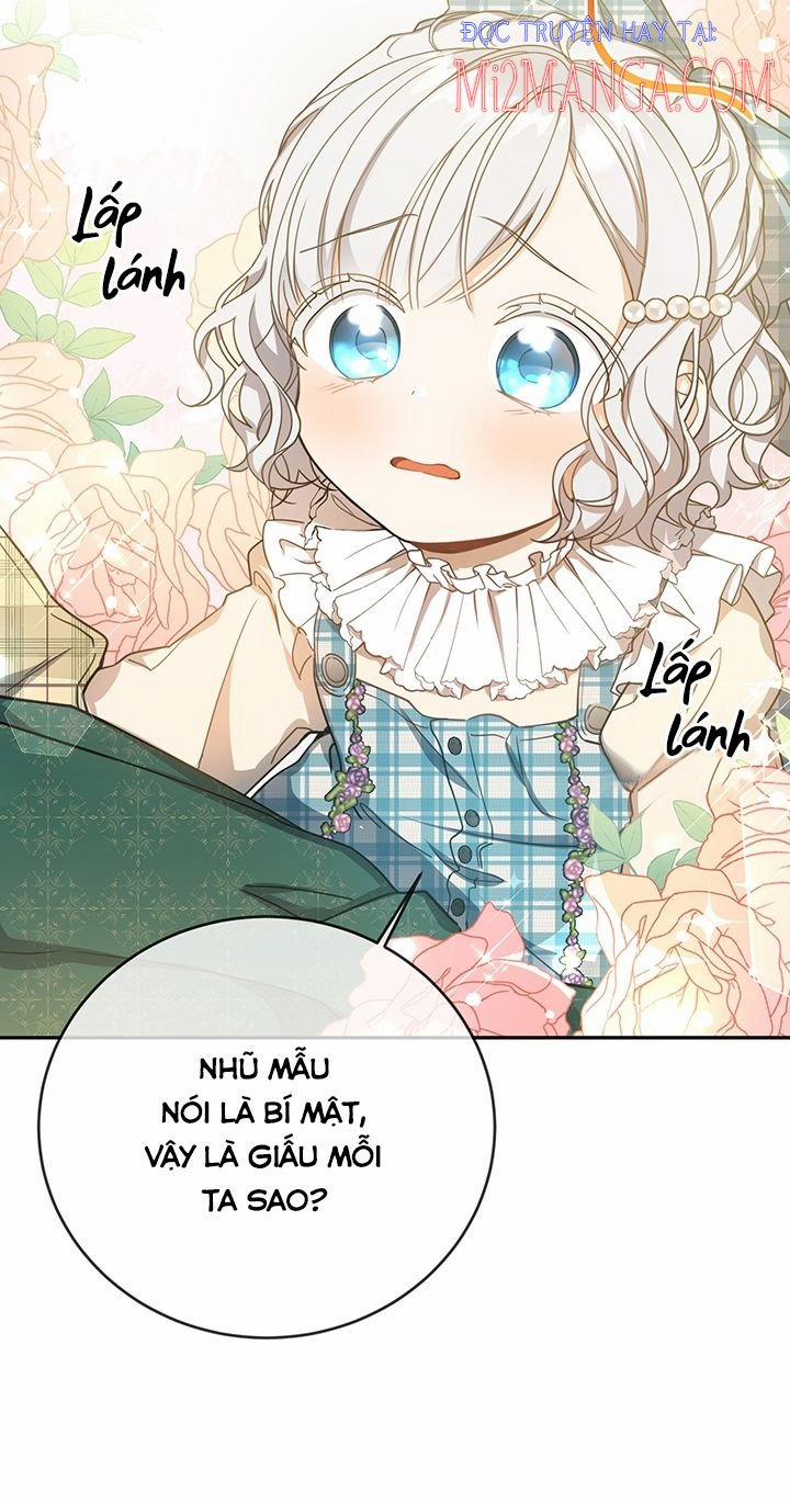 Hướng Về Ánh Dương Lần Nữa 15.5 trang 8