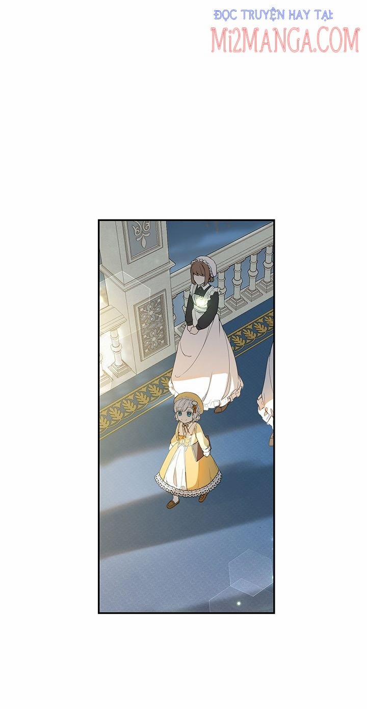 Hướng Về Ánh Dương Lần Nữa 15 trang 0