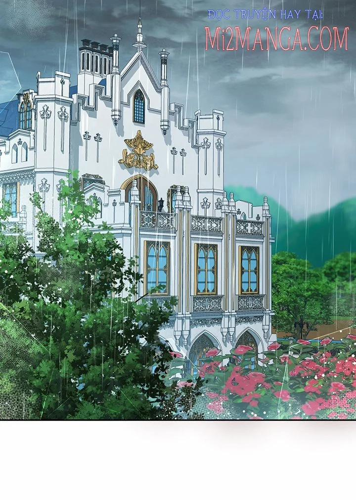 Hướng Về Ánh Dương Lần Nữa 15 trang 10