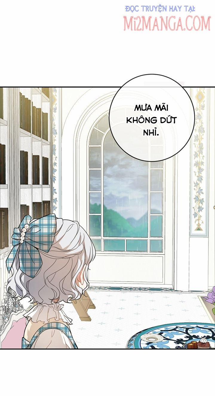 Hướng Về Ánh Dương Lần Nữa 15 trang 11