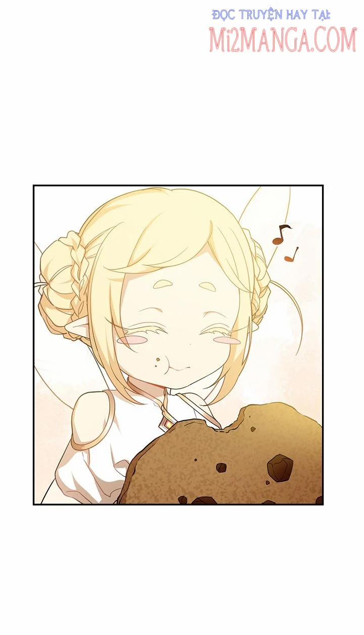 Hướng Về Ánh Dương Lần Nữa 15 trang 13