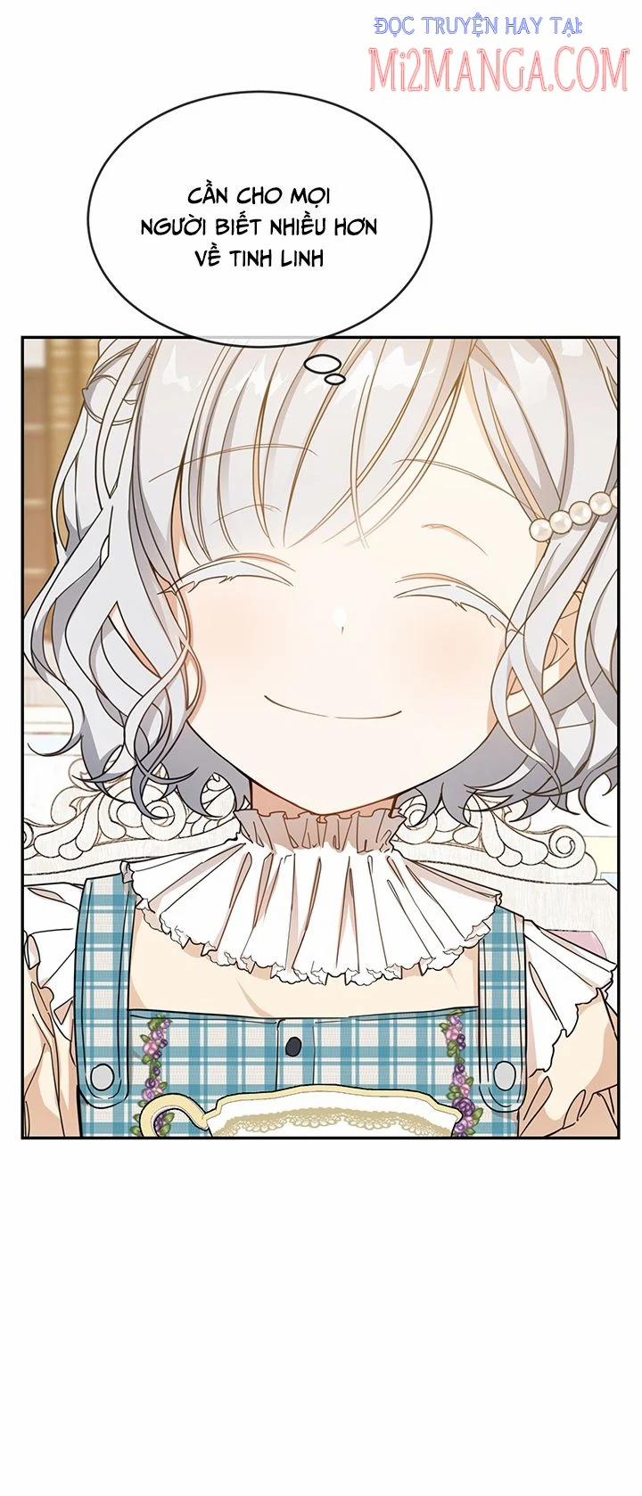 Hướng Về Ánh Dương Lần Nữa 15 trang 20