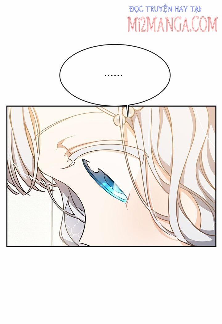 Hướng Về Ánh Dương Lần Nữa 15 trang 26