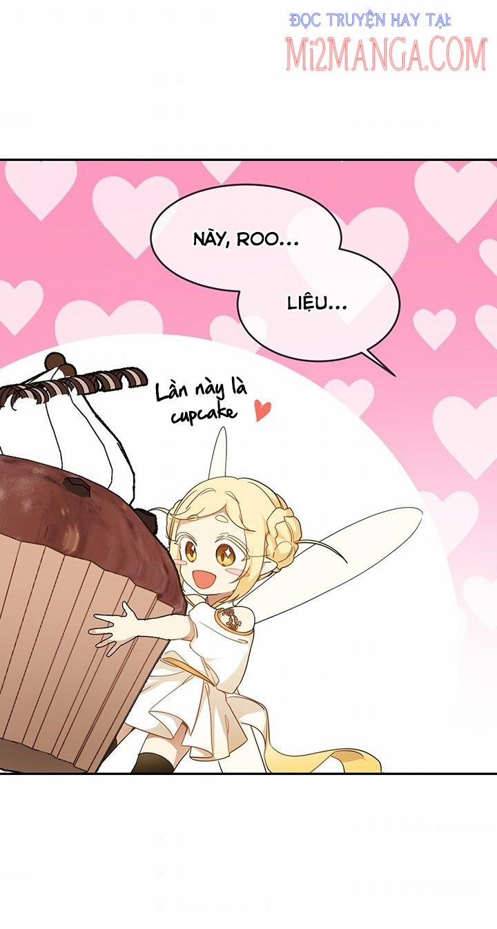 Hướng Về Ánh Dương Lần Nữa 15 trang 28