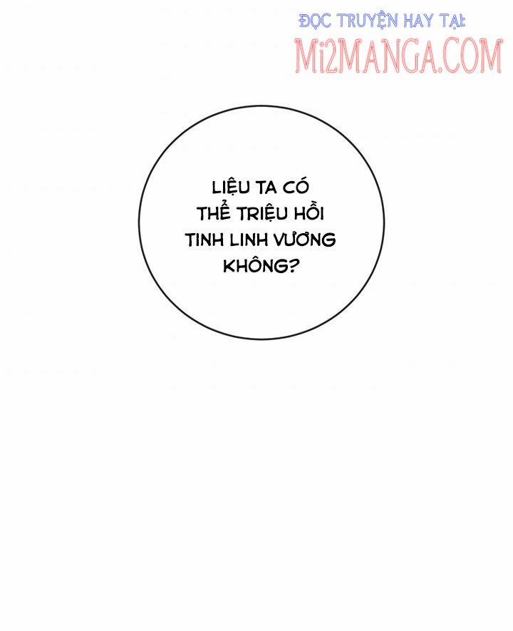 Hướng Về Ánh Dương Lần Nữa 15 trang 29