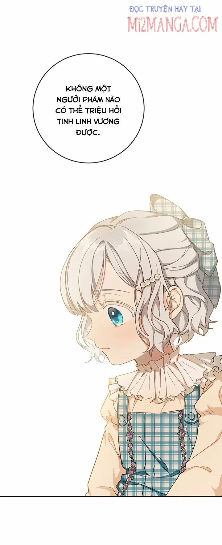 Hướng Về Ánh Dương Lần Nữa 15 trang 32