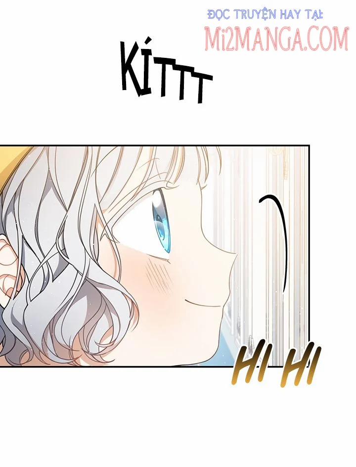 Hướng Về Ánh Dương Lần Nữa 15 trang 4