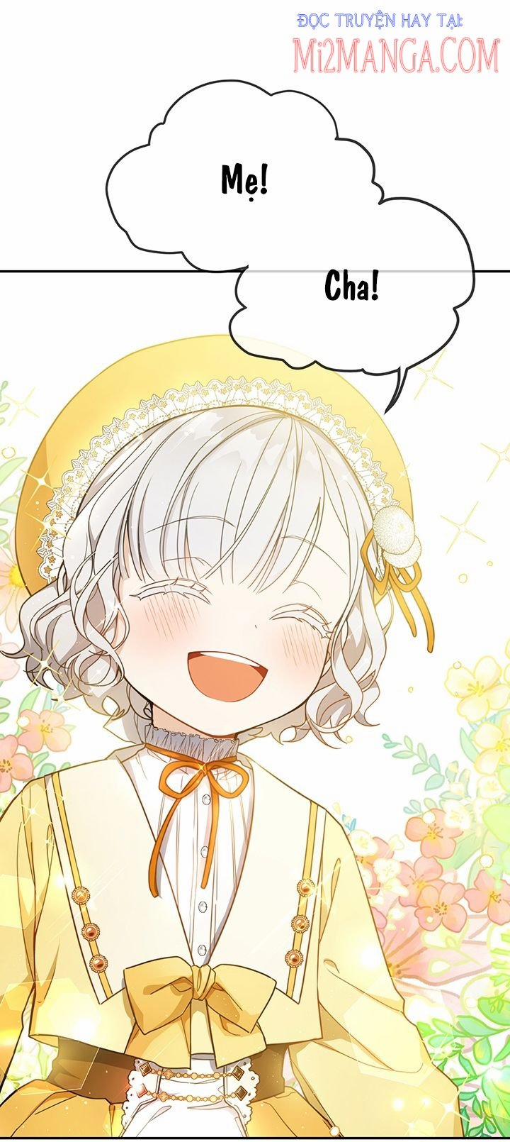 Hướng Về Ánh Dương Lần Nữa 15 trang 5