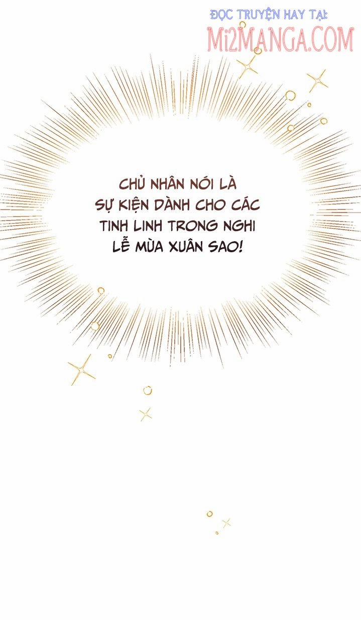 Hướng Về Ánh Dương Lần Nữa 15 trang 6