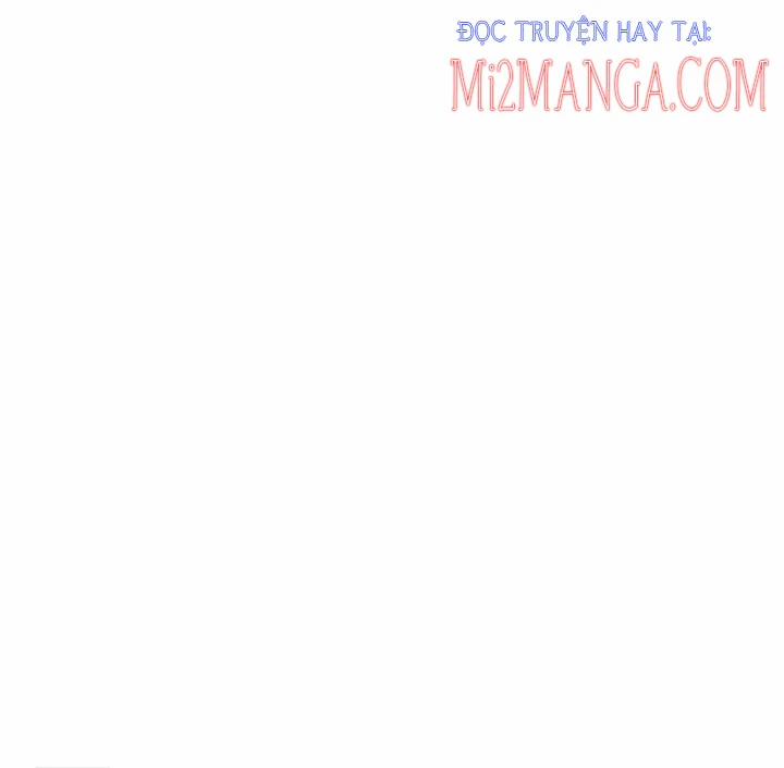 Hướng Về Ánh Dương Lần Nữa 15 trang 8