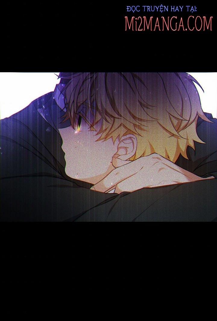 Hướng Về Ánh Dương Lần Nữa 16.5 trang 15