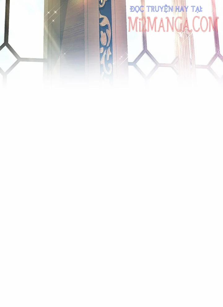 Hướng Về Ánh Dương Lần Nữa 16.5 trang 18