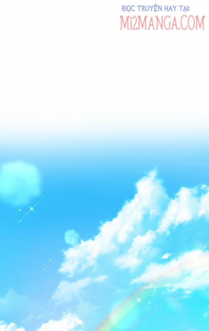 Hướng Về Ánh Dương Lần Nữa 16.5 trang 20