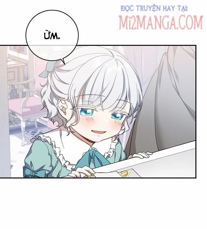 Hướng Về Ánh Dương Lần Nữa 16.5 trang 25