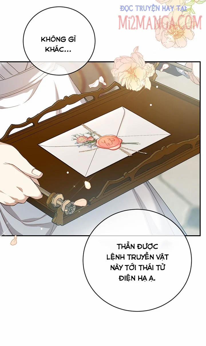 Hướng Về Ánh Dương Lần Nữa 16 trang 11