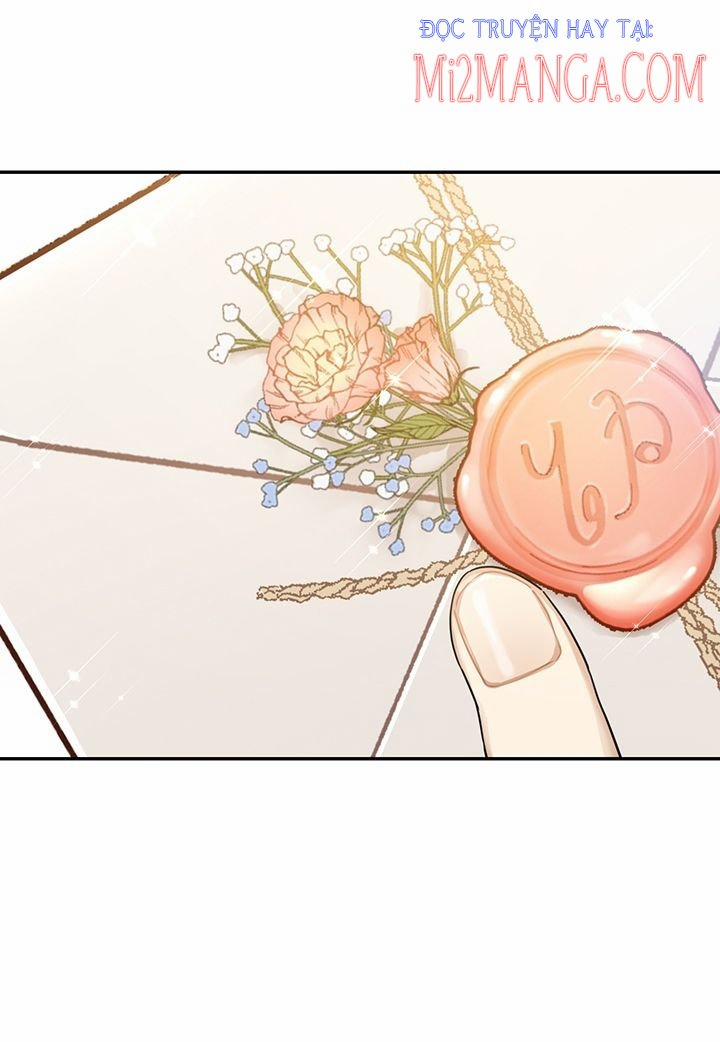 Hướng Về Ánh Dương Lần Nữa 16 trang 16