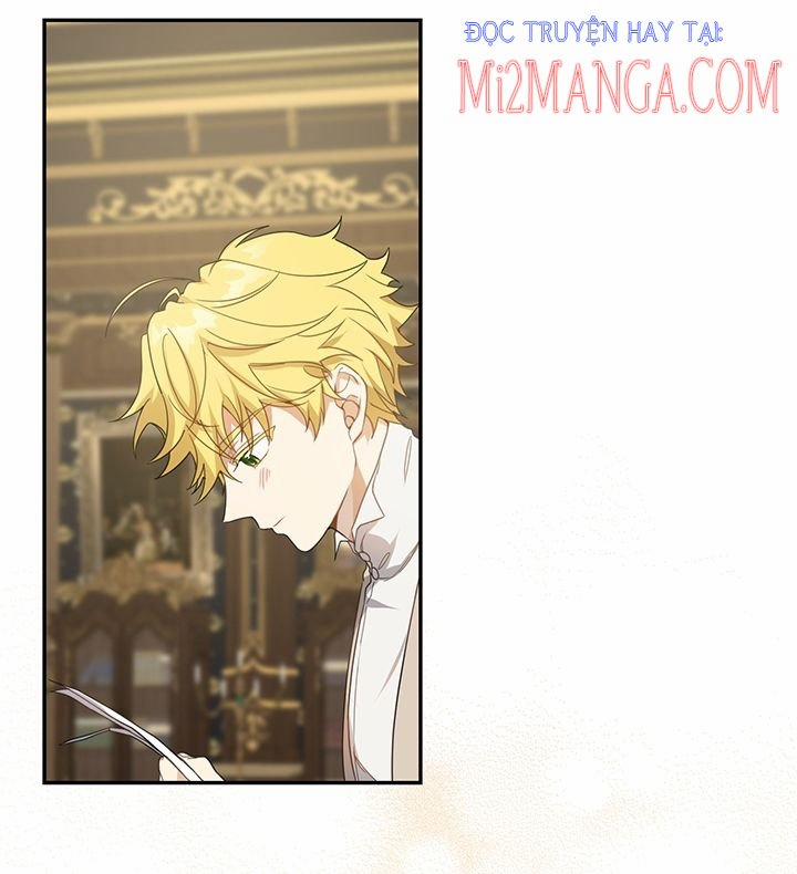 Hướng Về Ánh Dương Lần Nữa 16 trang 22