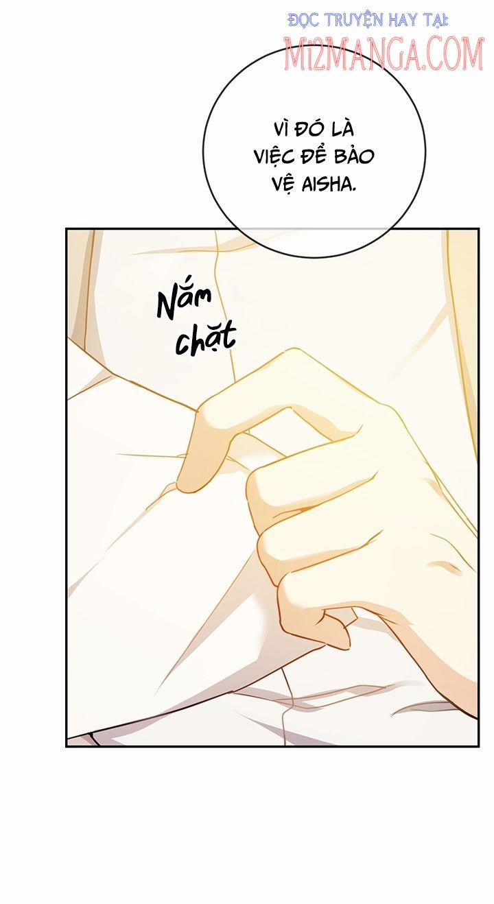 Hướng Về Ánh Dương Lần Nữa 16 trang 30