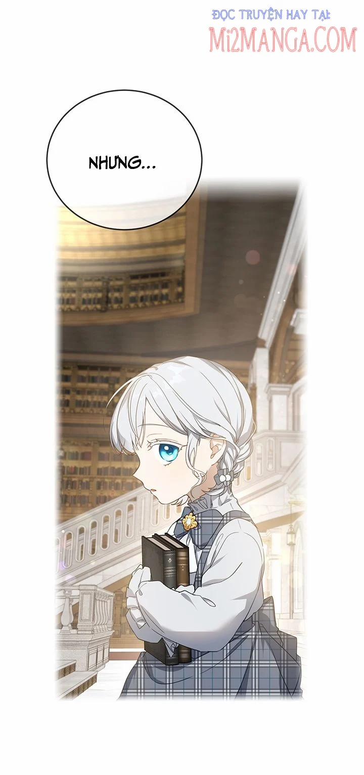 Hướng Về Ánh Dương Lần Nữa 16 trang 32