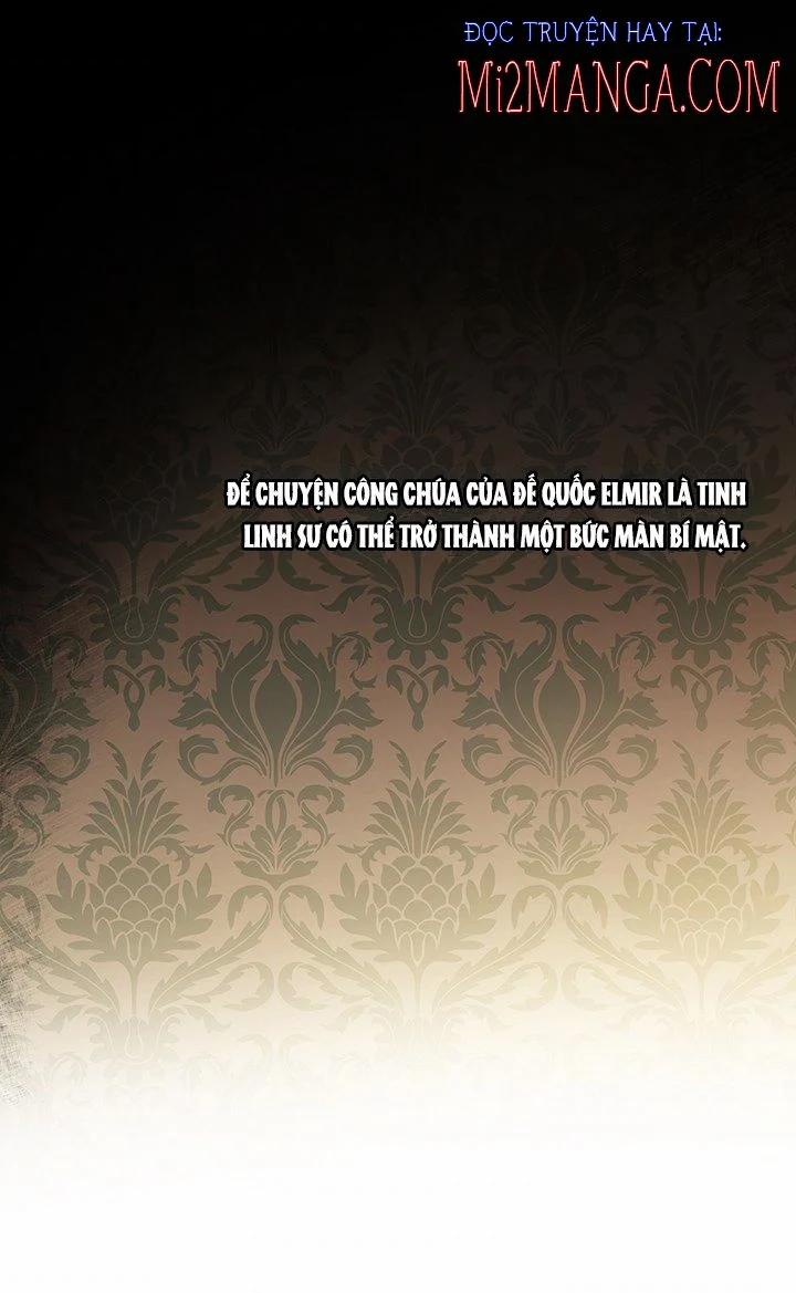 Hướng Về Ánh Dương Lần Nữa 17.5 trang 1