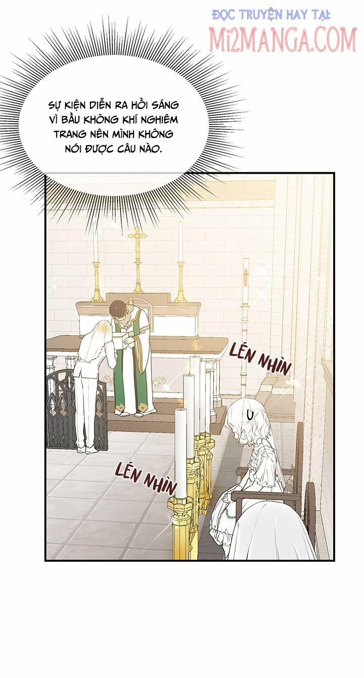 Hướng Về Ánh Dương Lần Nữa 17.5 trang 11