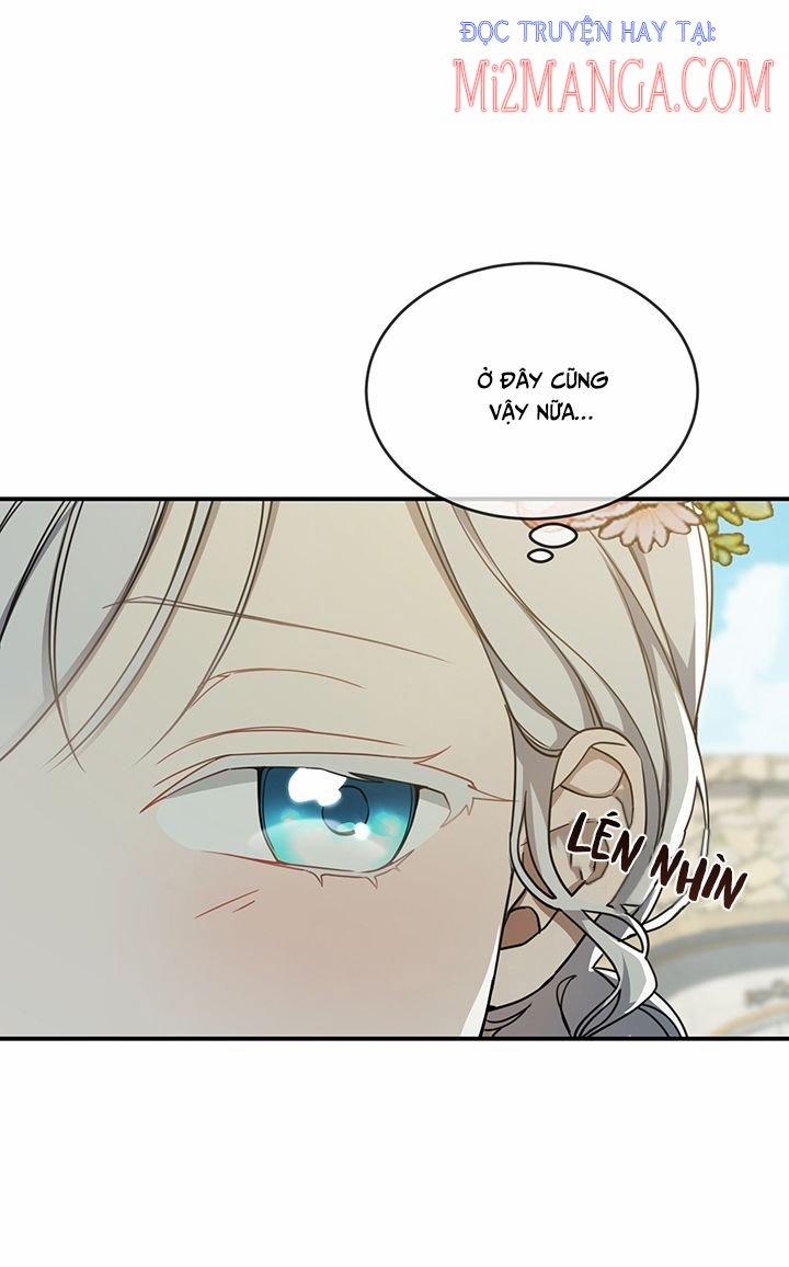 Hướng Về Ánh Dương Lần Nữa 17.5 trang 12