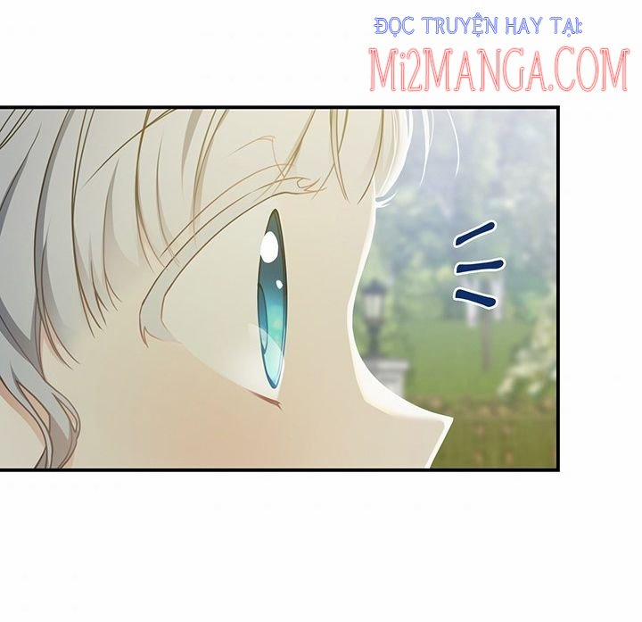 Hướng Về Ánh Dương Lần Nữa 17.5 trang 17