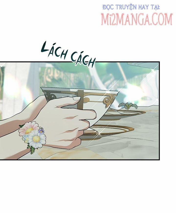 Hướng Về Ánh Dương Lần Nữa 17.5 trang 6