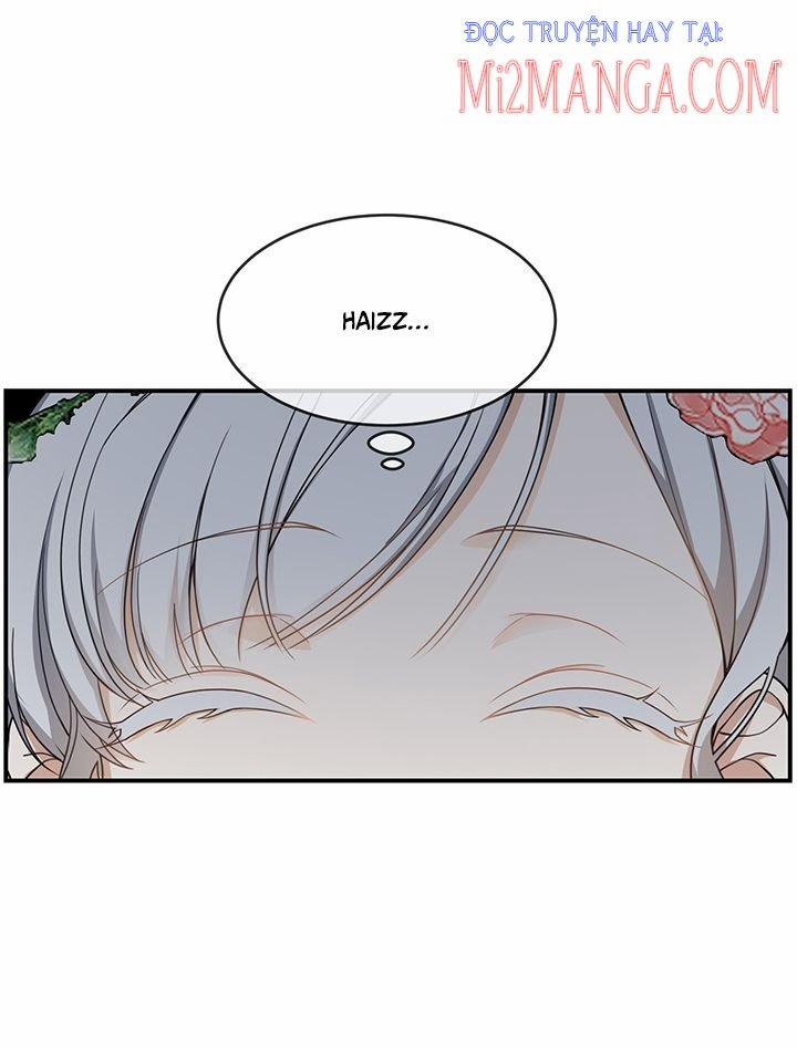 Hướng Về Ánh Dương Lần Nữa 17.5 trang 7