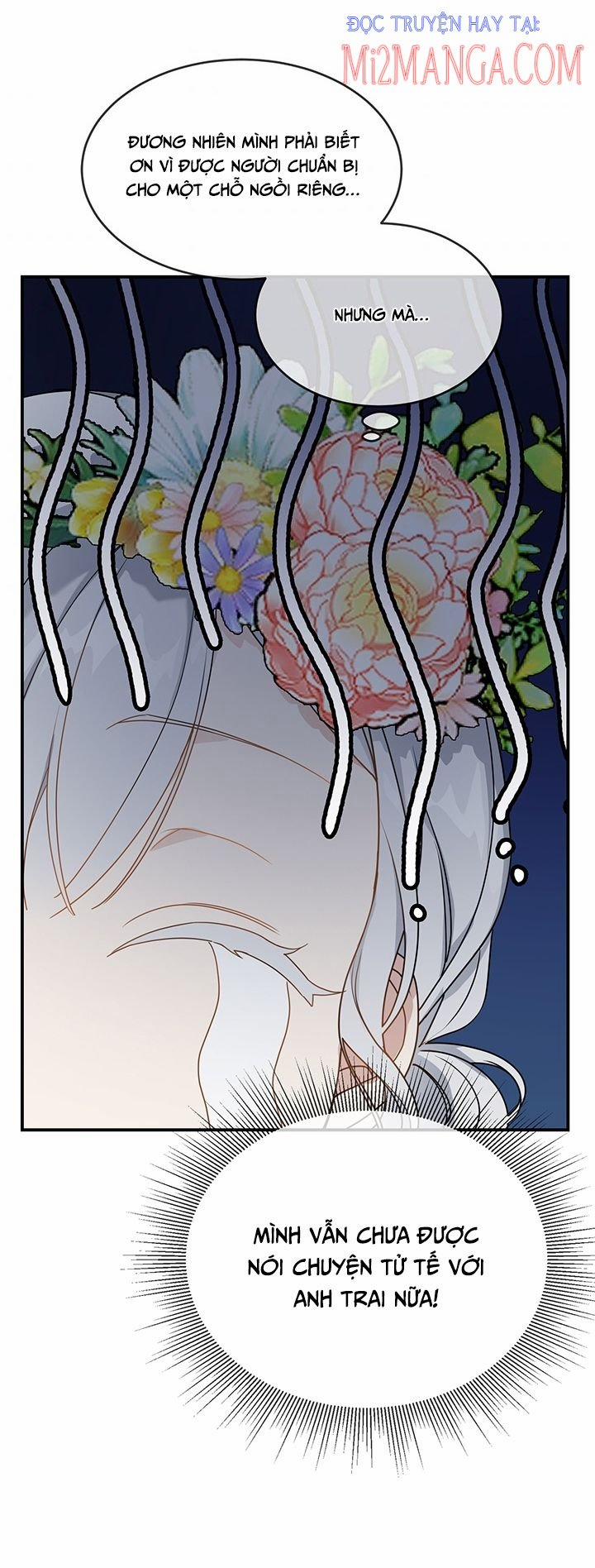 Hướng Về Ánh Dương Lần Nữa 17.5 trang 9