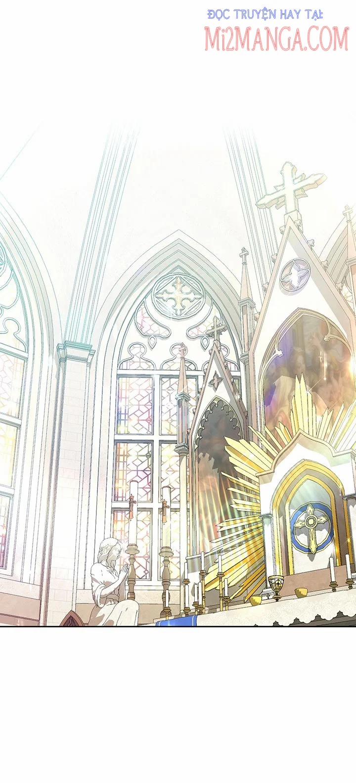 Hướng Về Ánh Dương Lần Nữa 17 trang 0