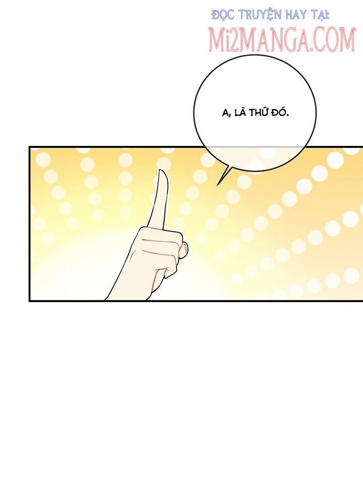 Hướng Về Ánh Dương Lần Nữa 17 trang 13