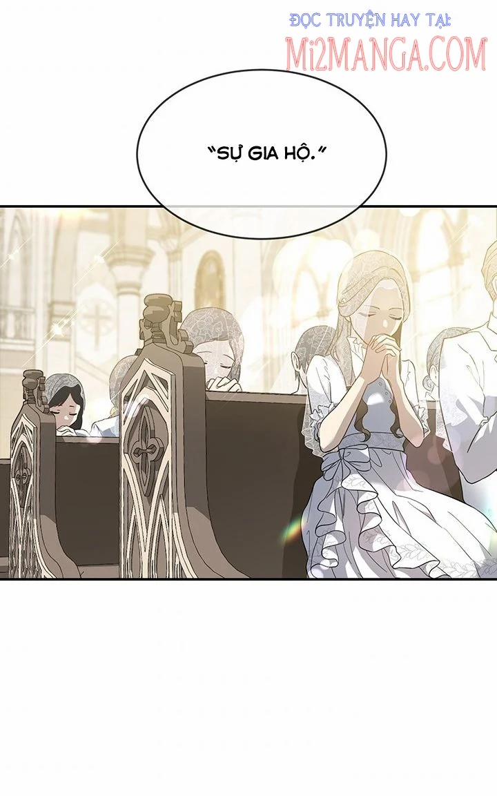 Hướng Về Ánh Dương Lần Nữa 17 trang 2