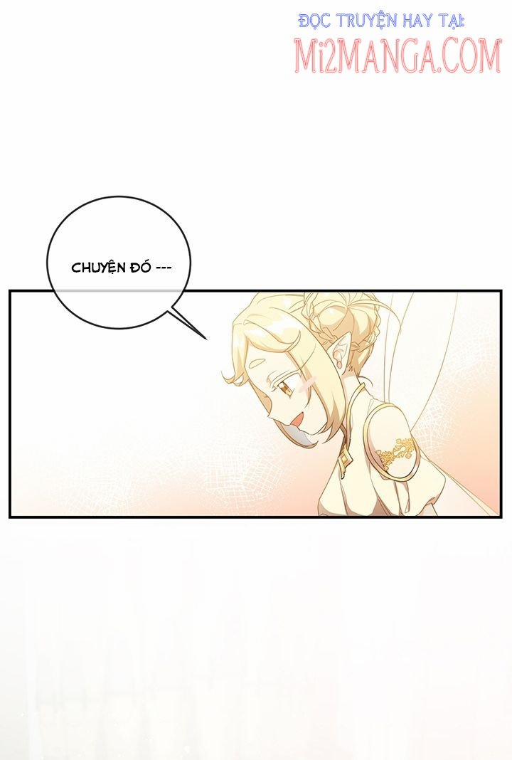 Hướng Về Ánh Dương Lần Nữa 17 trang 24