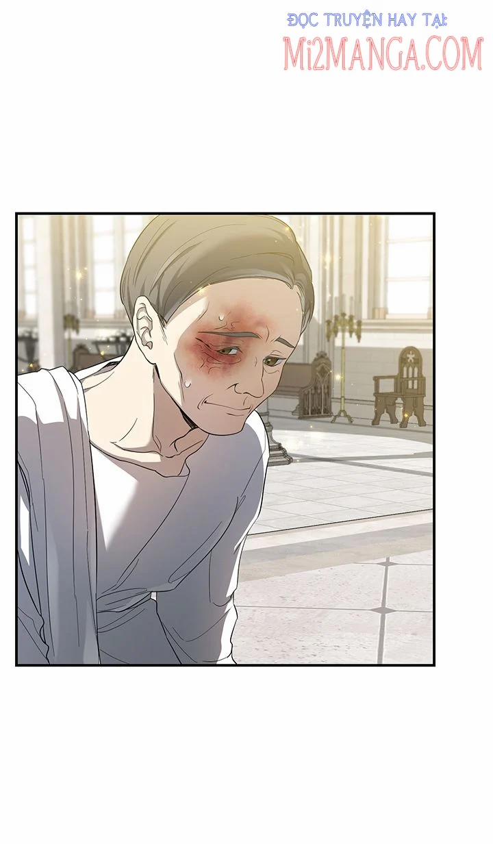 Hướng Về Ánh Dương Lần Nữa 17 trang 5